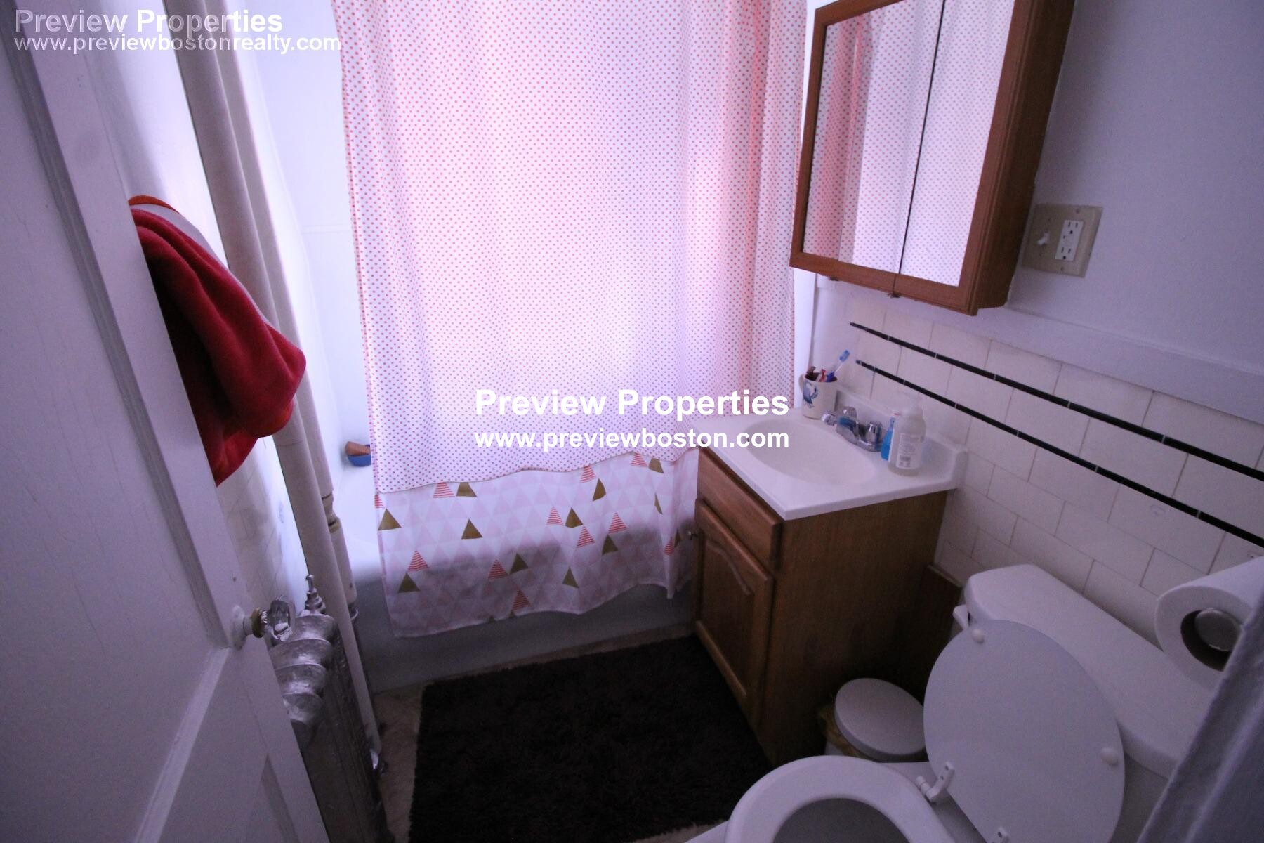 88 Washington St, Brighton