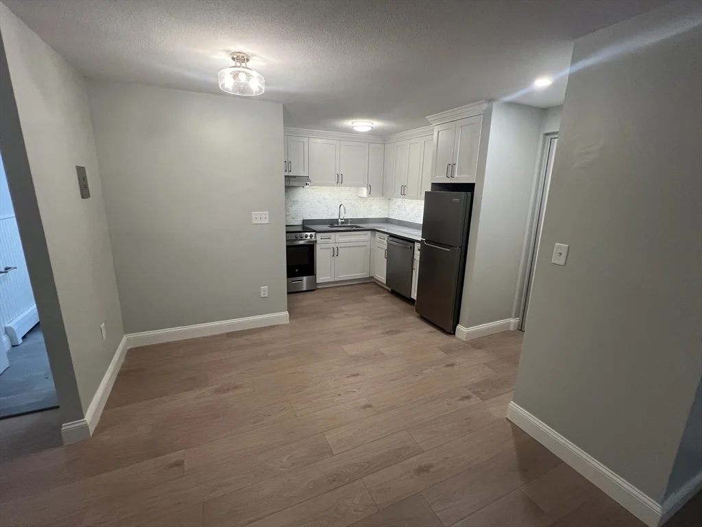 100 Tremont St, Brighton