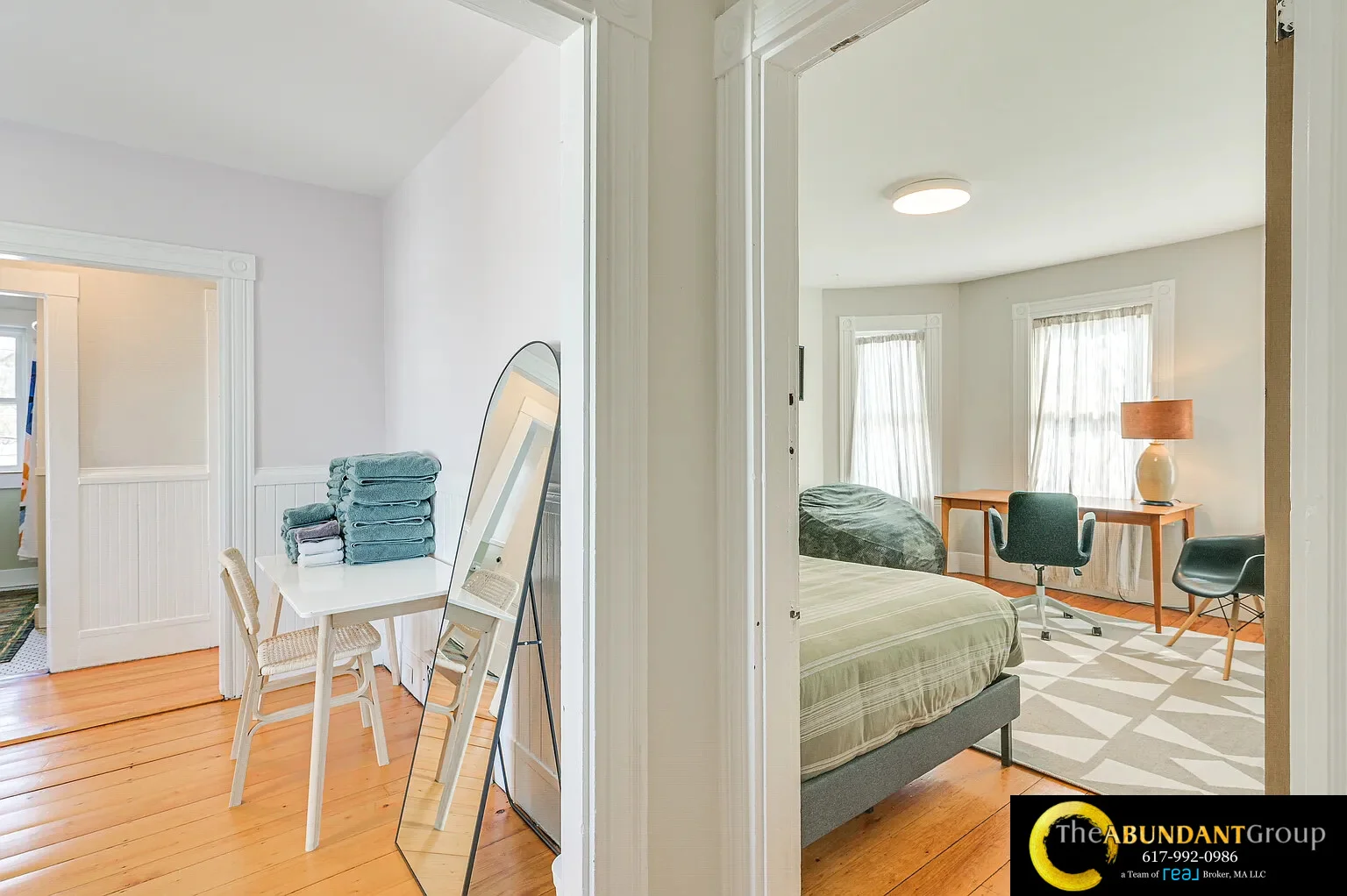 44 Cottage St, Watertown