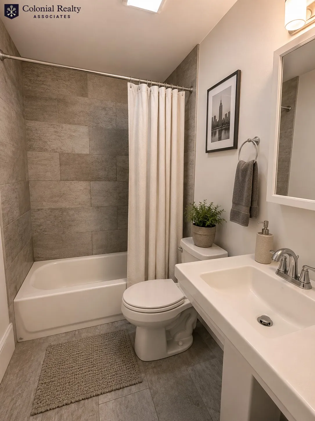 1323 Commonwealth Ave, Brighton