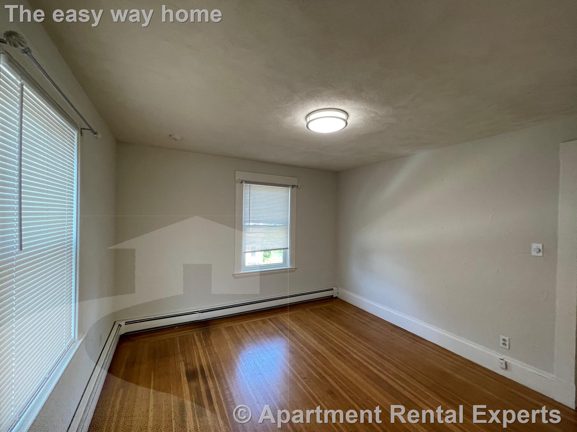 206 West Emerson St, Other