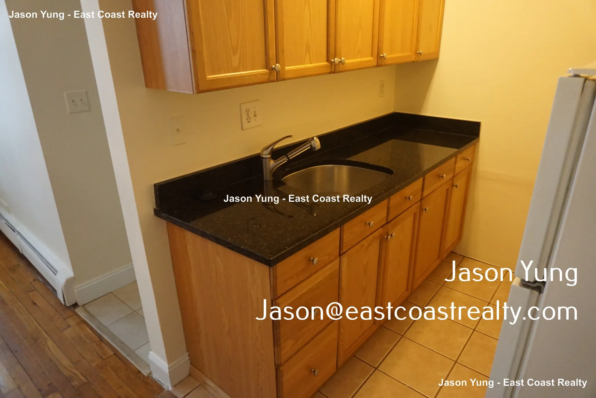 56 Brighton Ave, Brighton