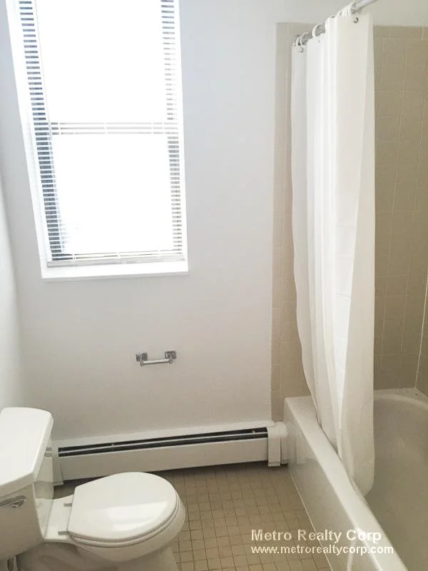 171 Harvard St, Coolidge Corner