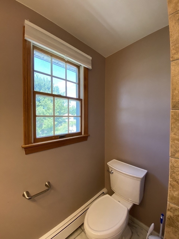 31 Helen St, Waltham