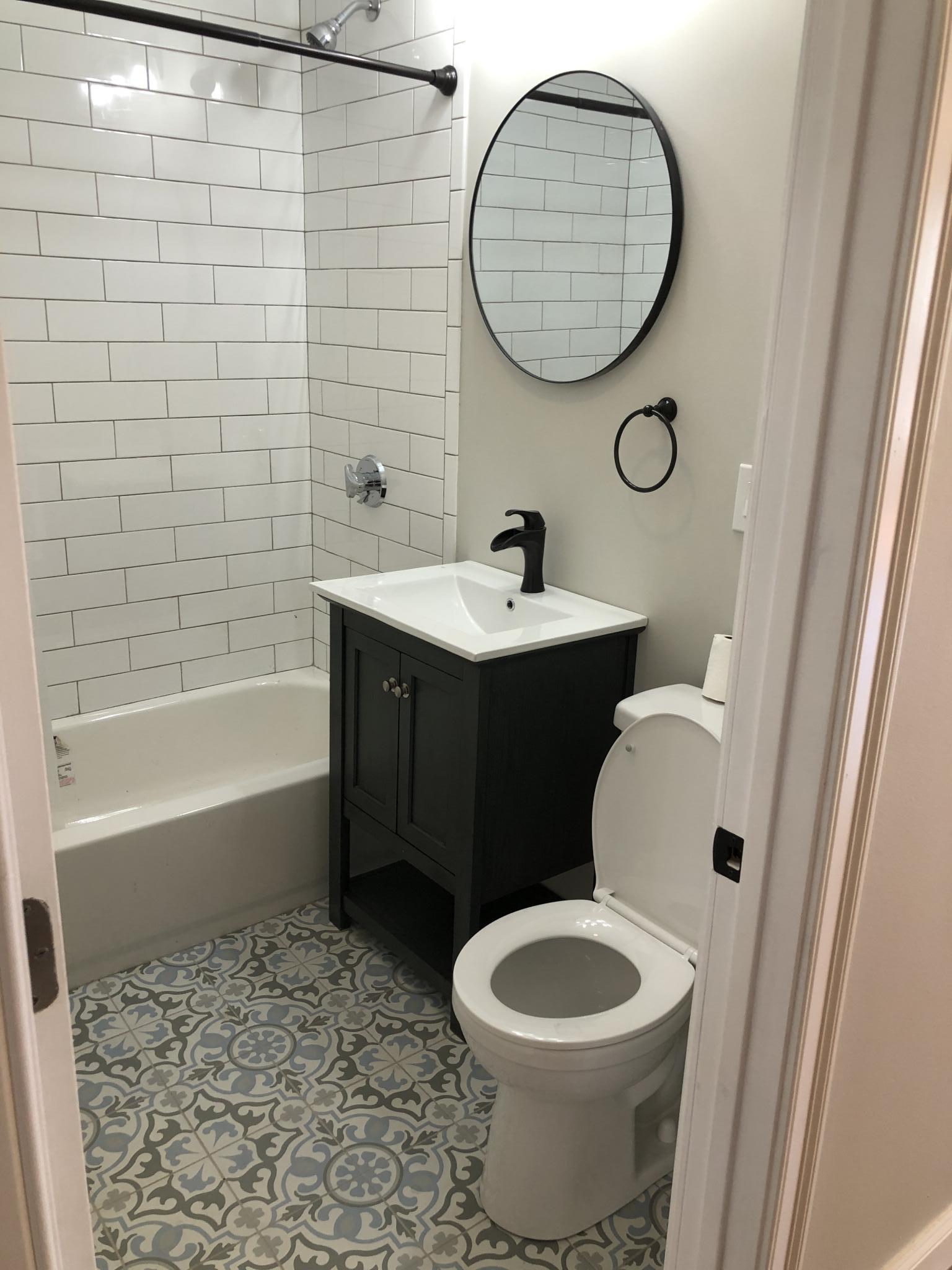 12 Chelsea Ter, East Boston