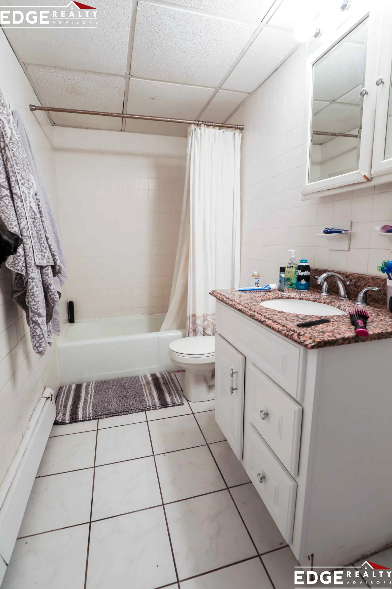 12 Sutherland Rd, Brighton