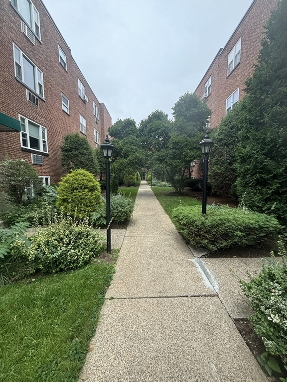 41 Colborne Rd, Brighton