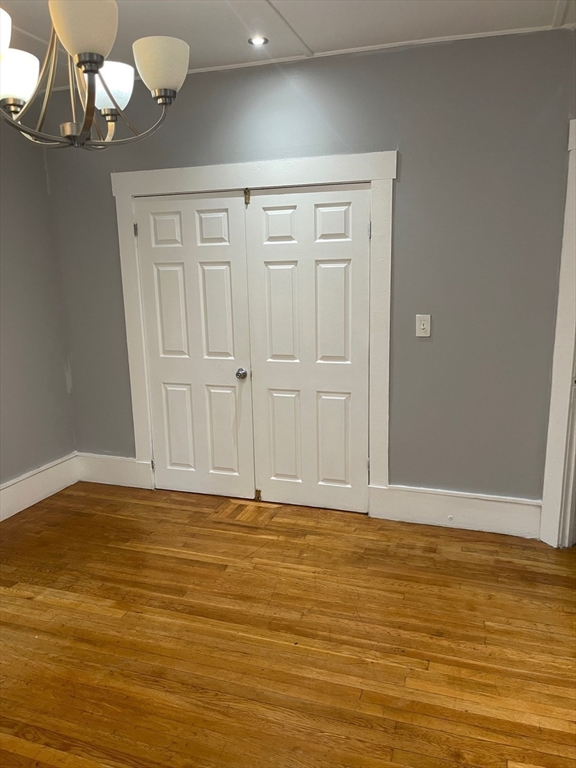 31 Beach St, Haverhill