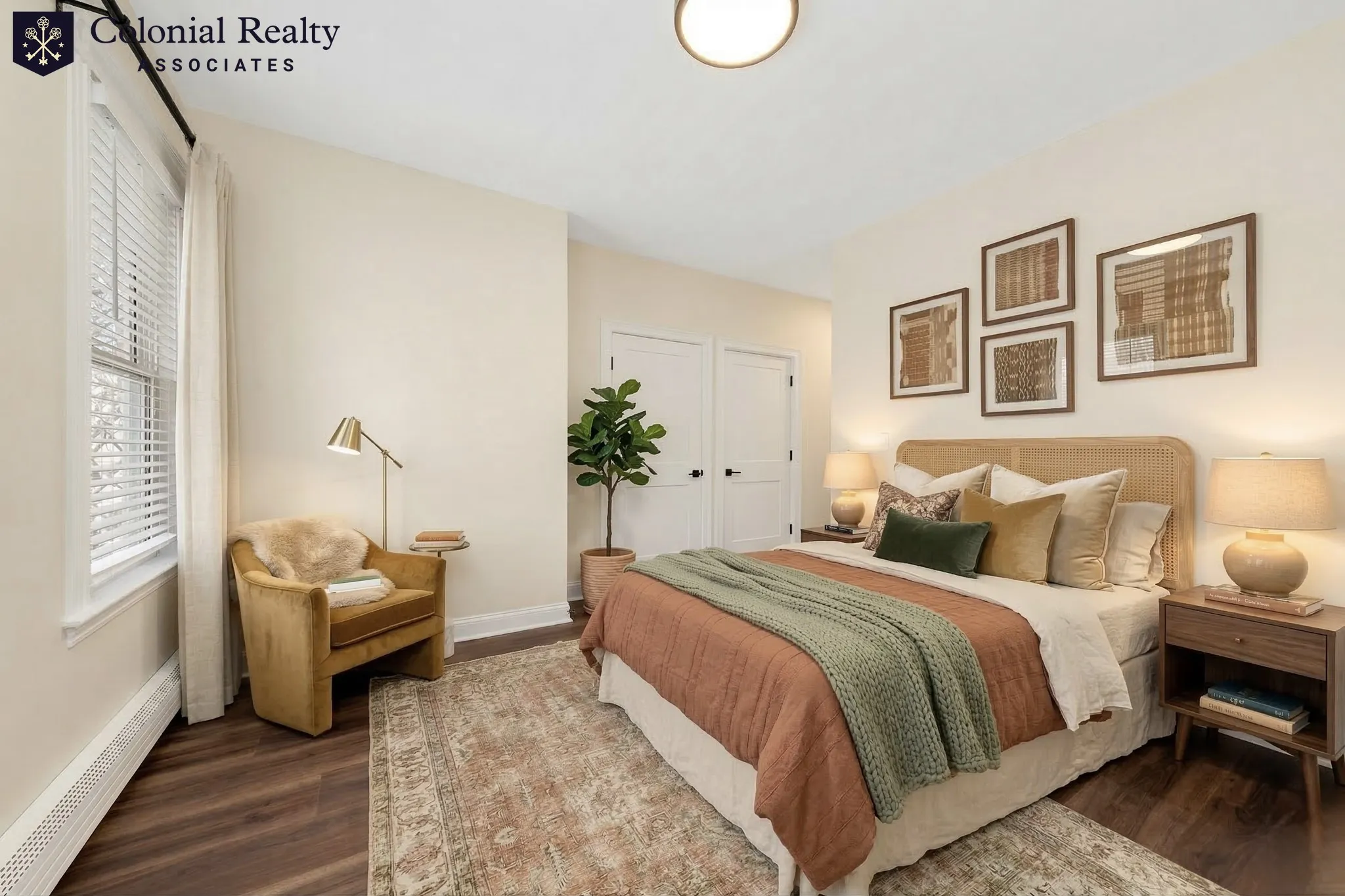 16 O St, South Boston