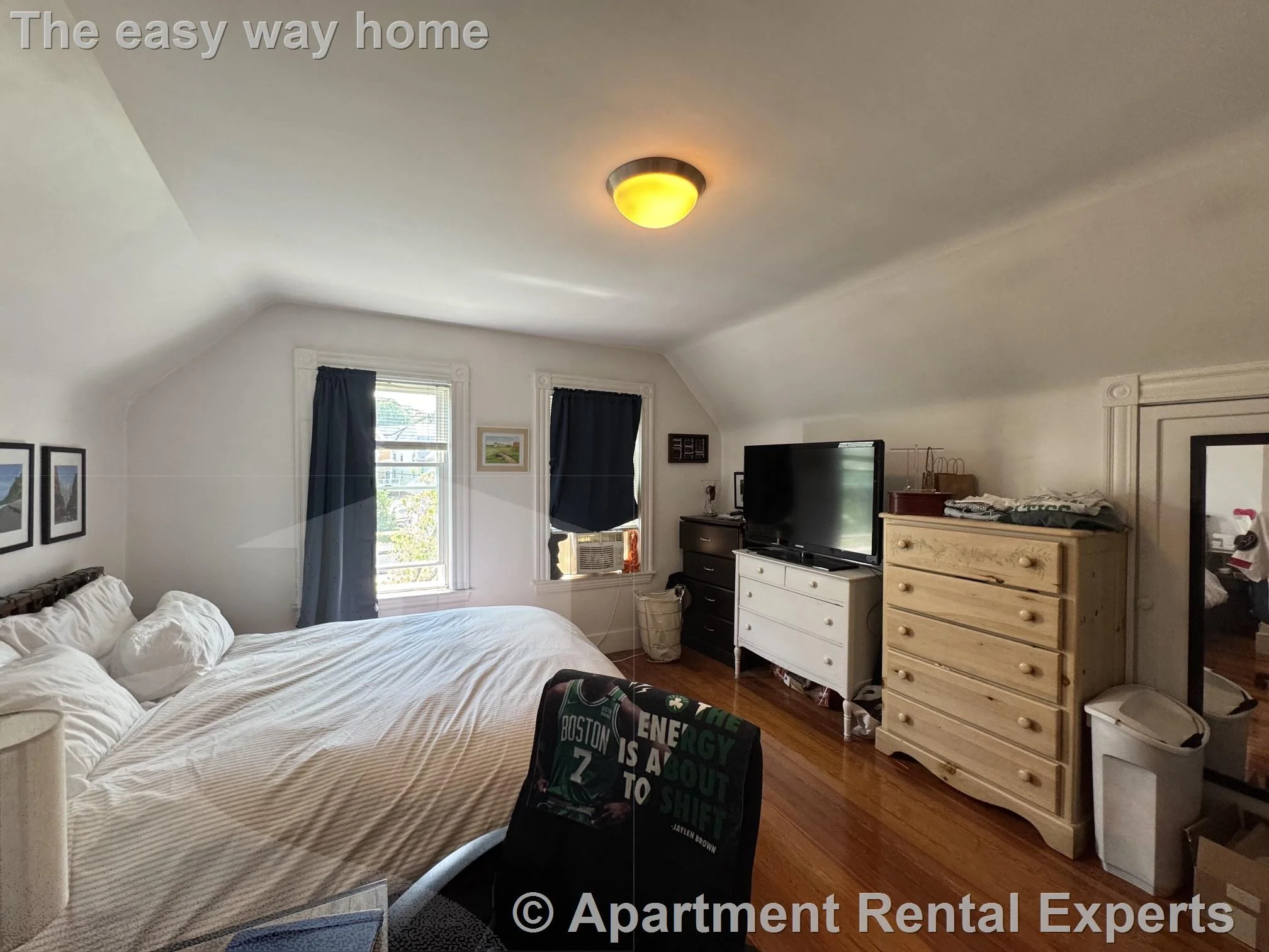 78 Bristol Rd, Powderhouse