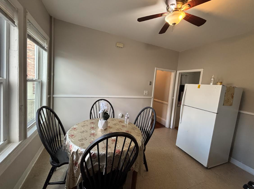 511 Medford St, Magoun Square