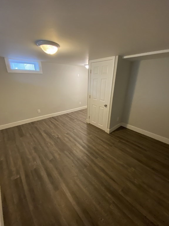 77A South Central, Quincy