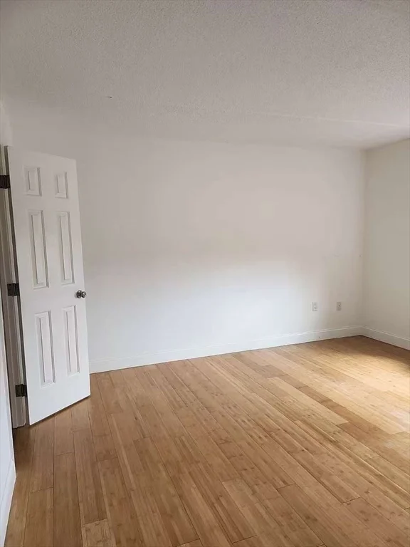 366 Quincy Ave, Quincy