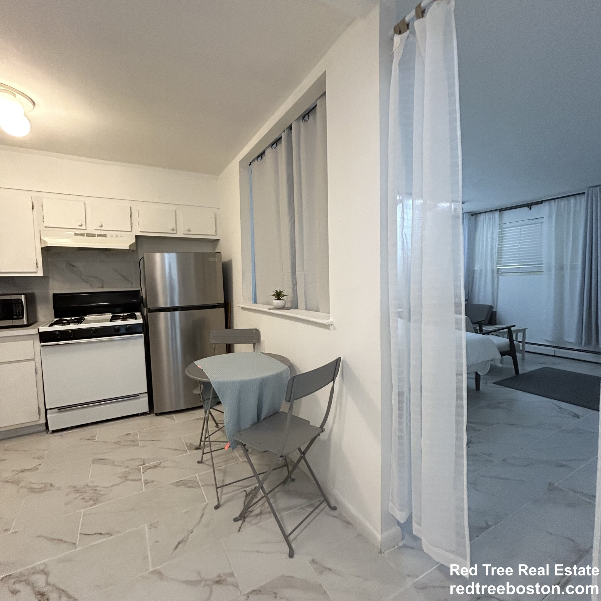 195 Independence Ave, Quincy