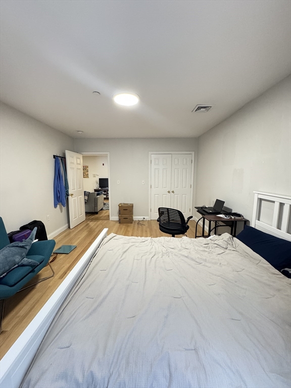 389 W Broadway, South Boston