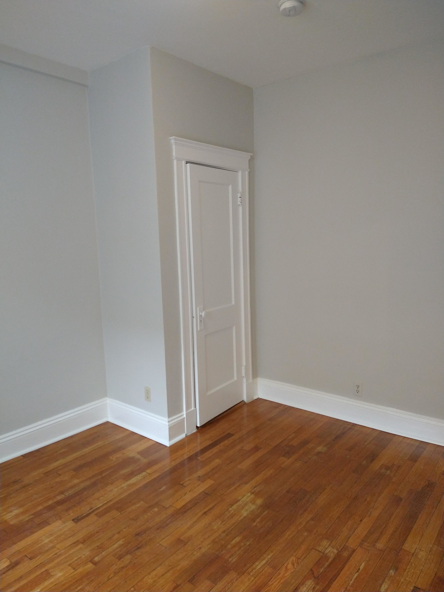 1189 Commonwealth Ave, Allston