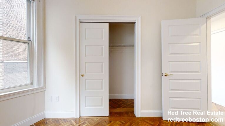 53 Ashford St, Allston