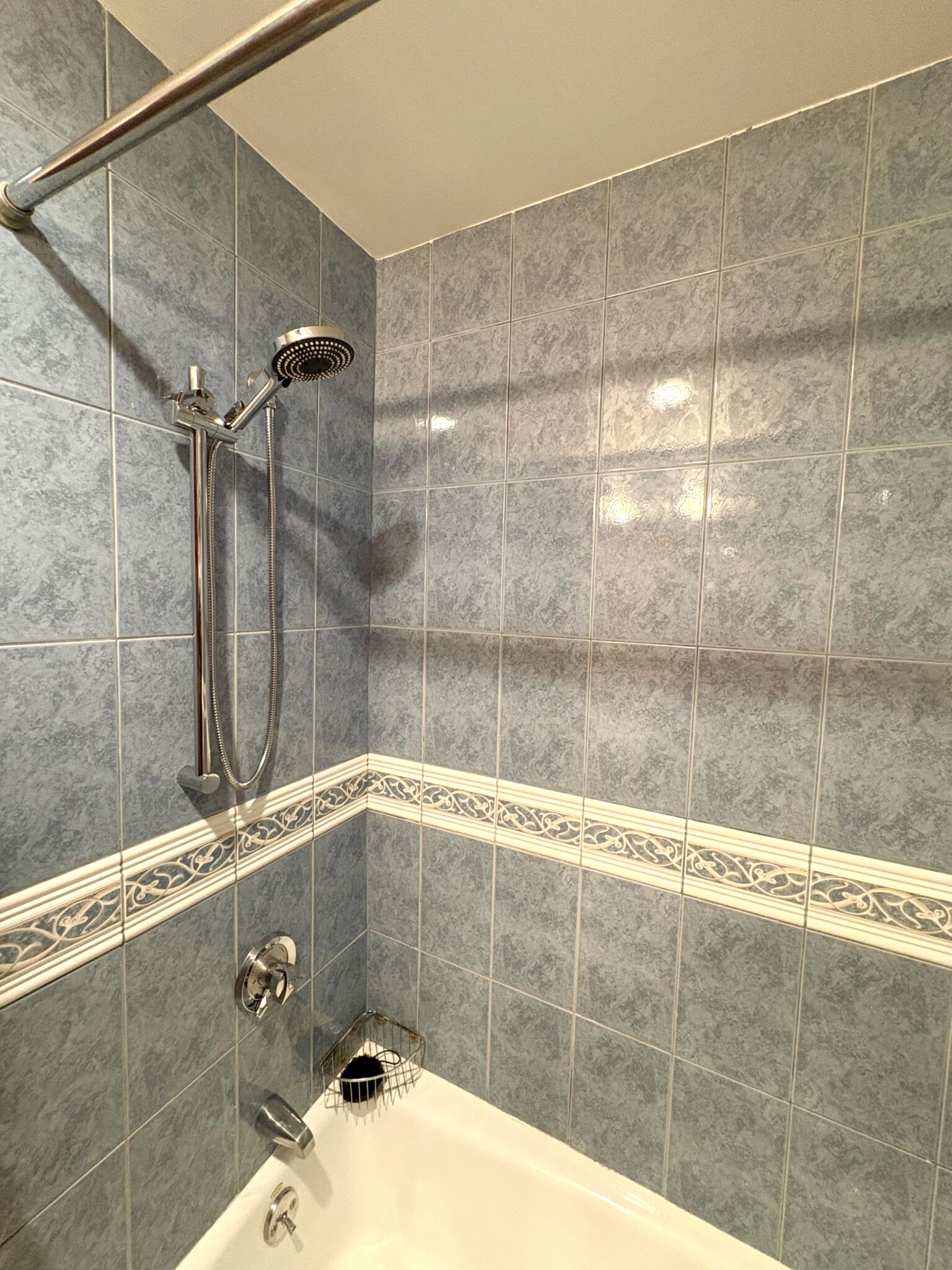 140 Kenrick St, Brighton