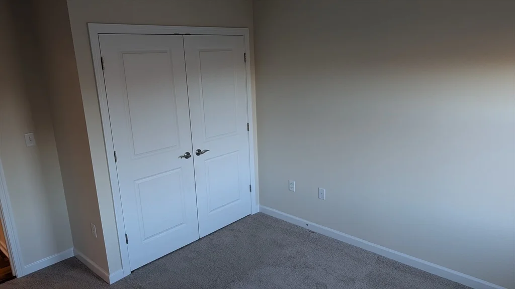 110 Trotter Rd, Weymouth