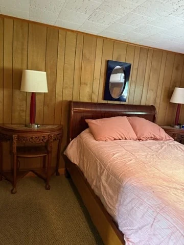 45 Spring St, Lunenburg