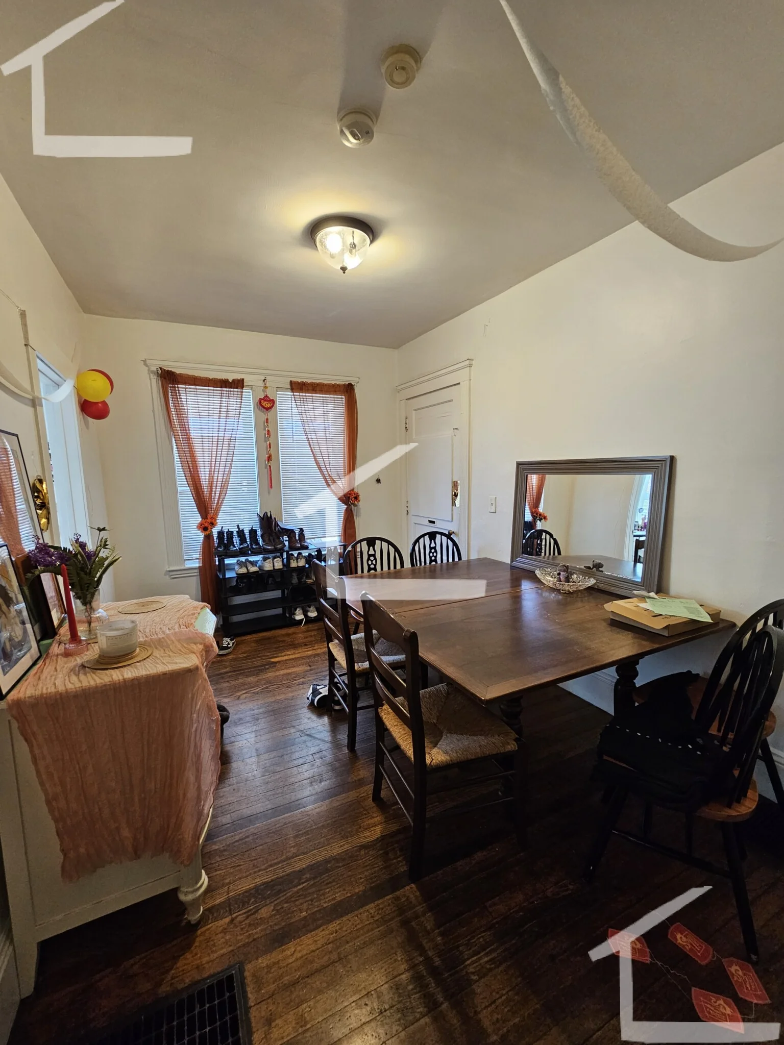 72 Ashford St, Allston