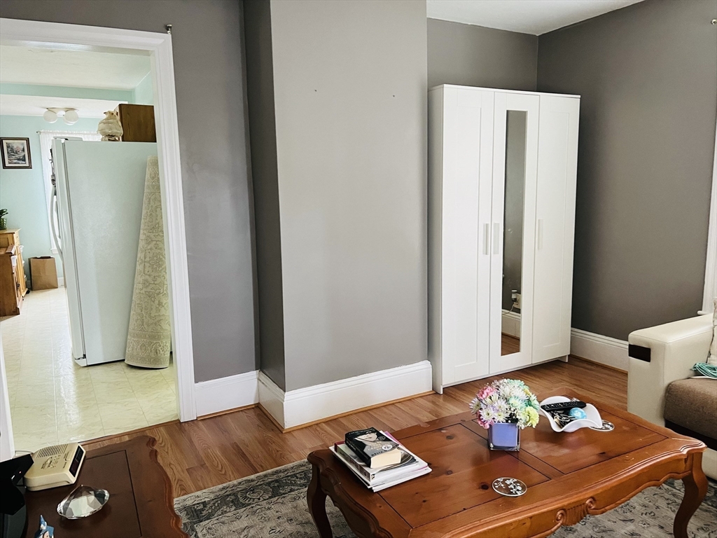 149 Belmont St, Everett