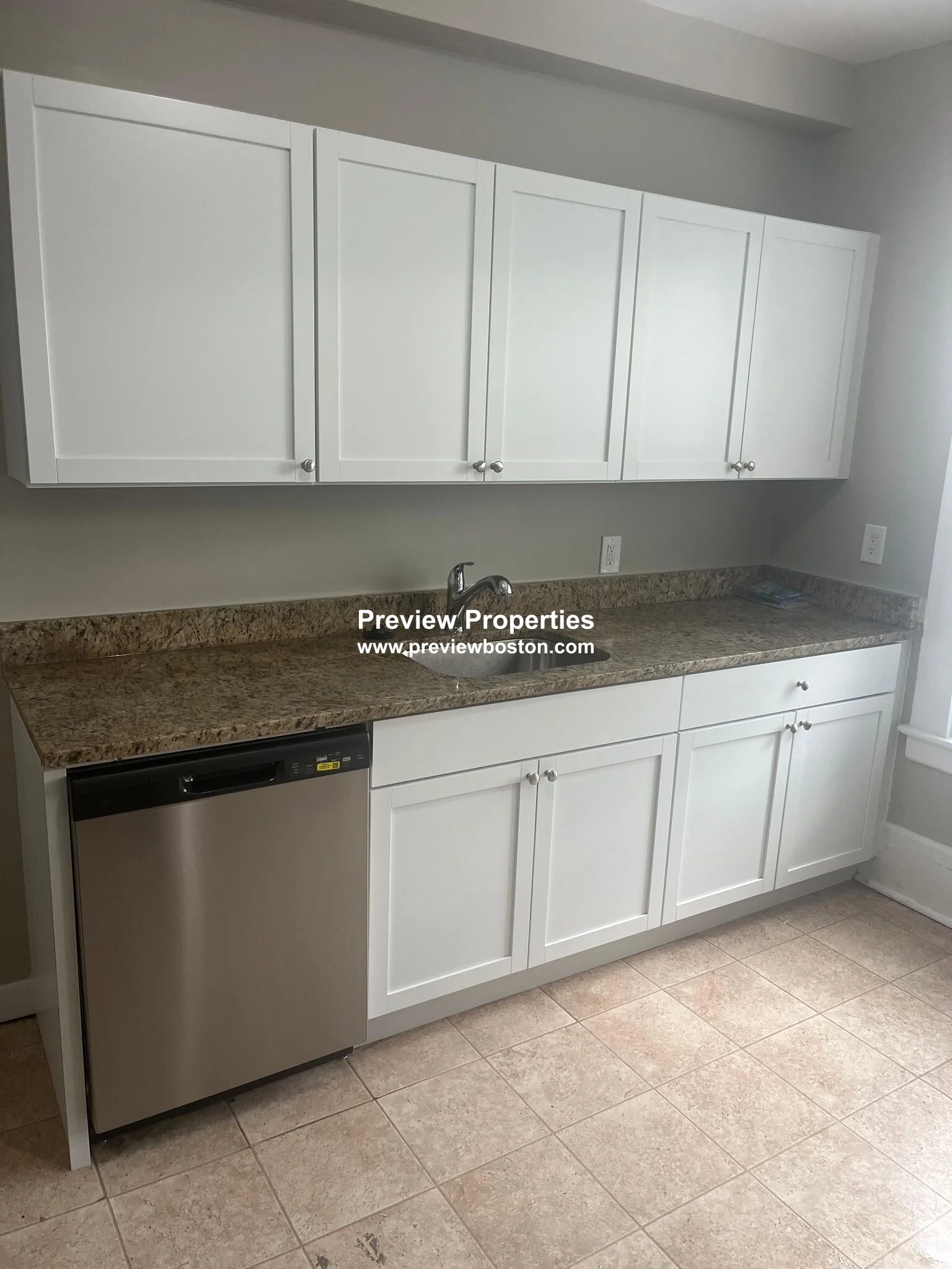 186 Bowdoin St, Dorchester