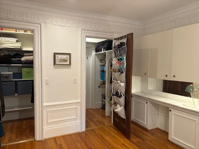 57 Rutland Sq, South End