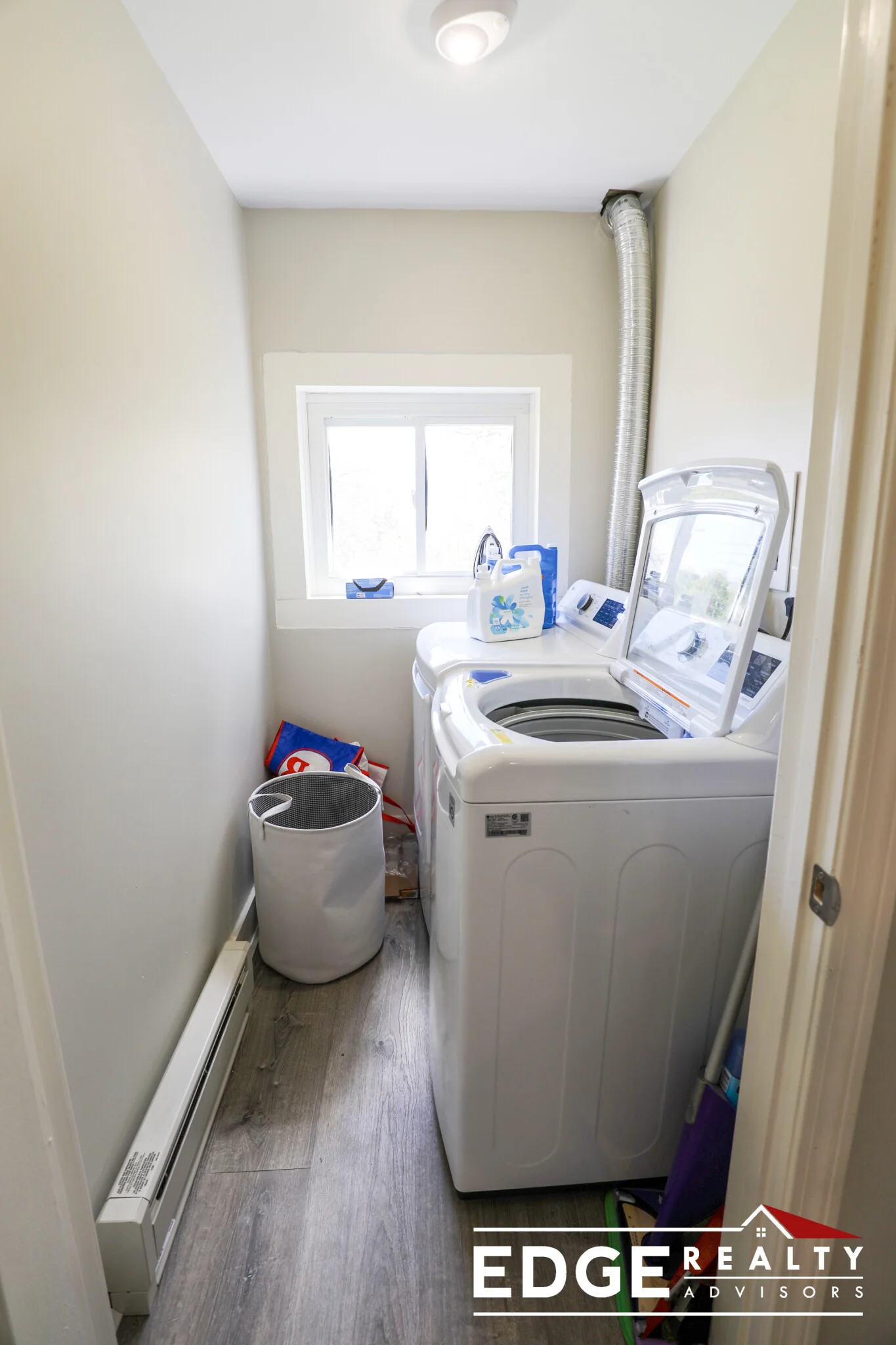 77 Bigelow St, Brighton