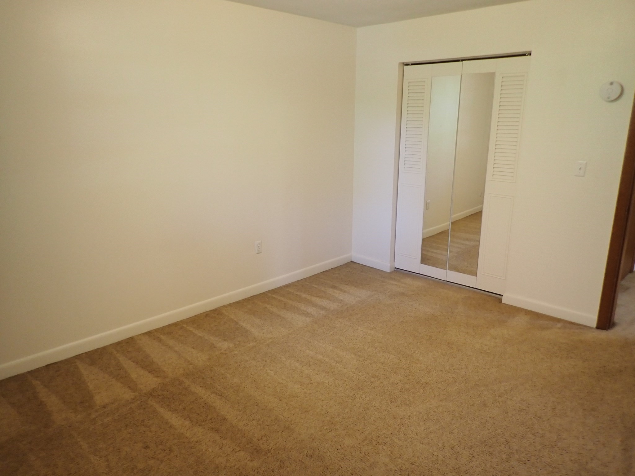 31 Pond St, Banks Square