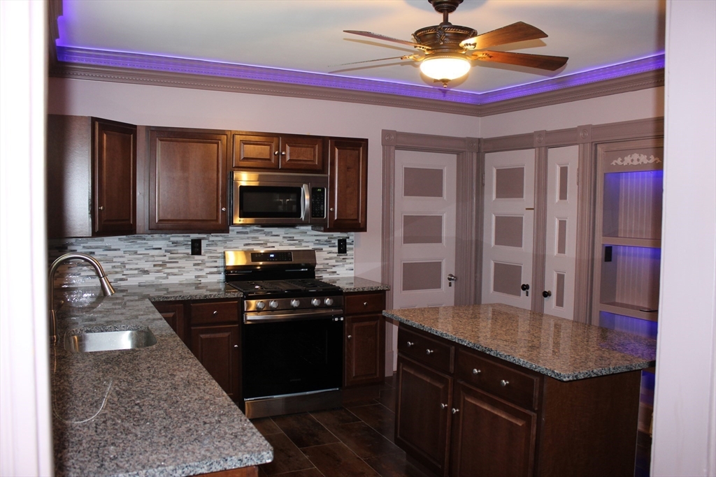 125 Newton St, Marlborough