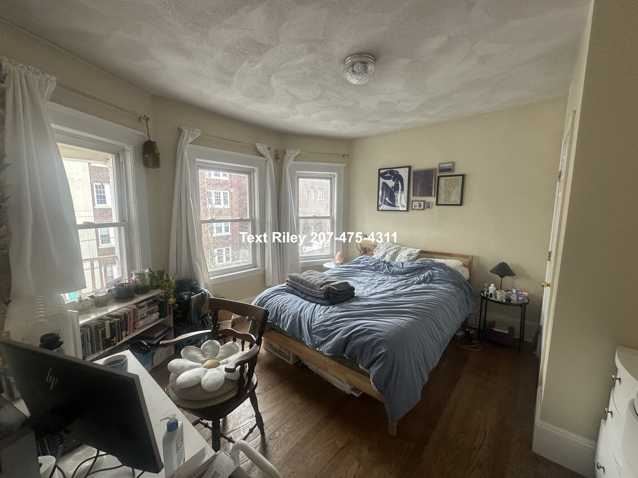 97 Kilsyth Rd, Brighton