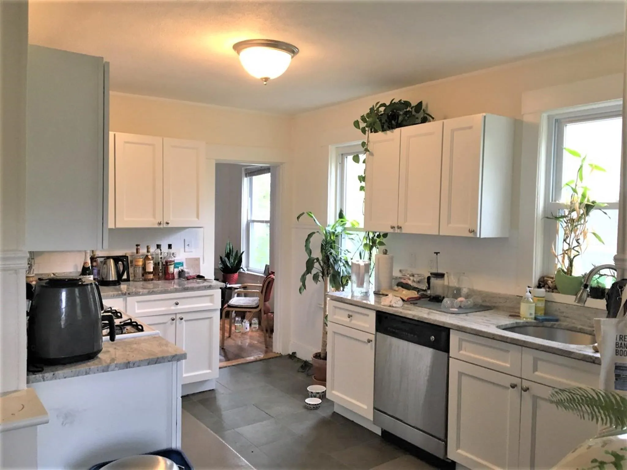 17 Orrin St, Huron Village