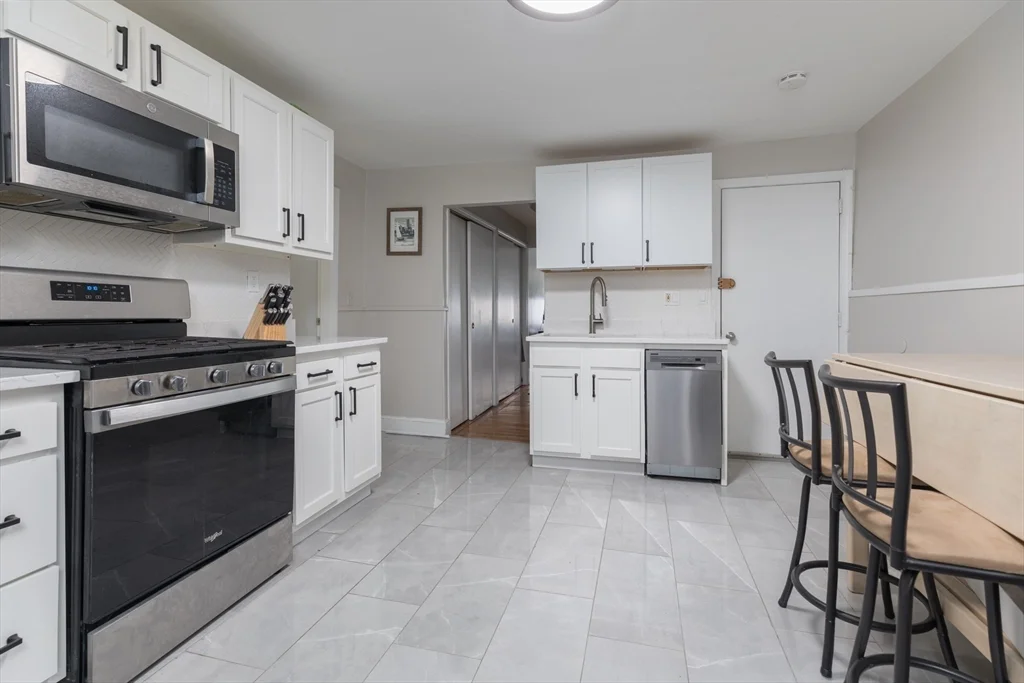 69 I St, South Boston