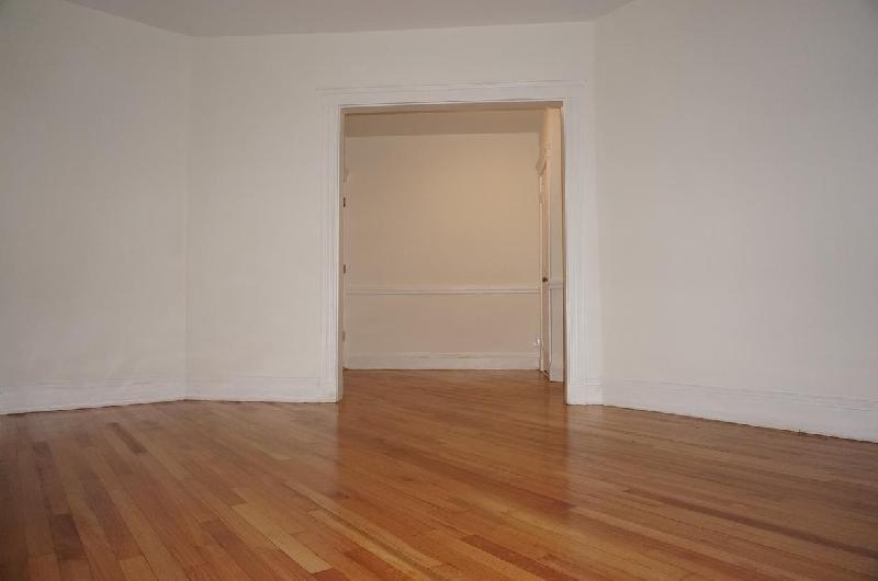 1848 Commonwealth Ave, Brighton