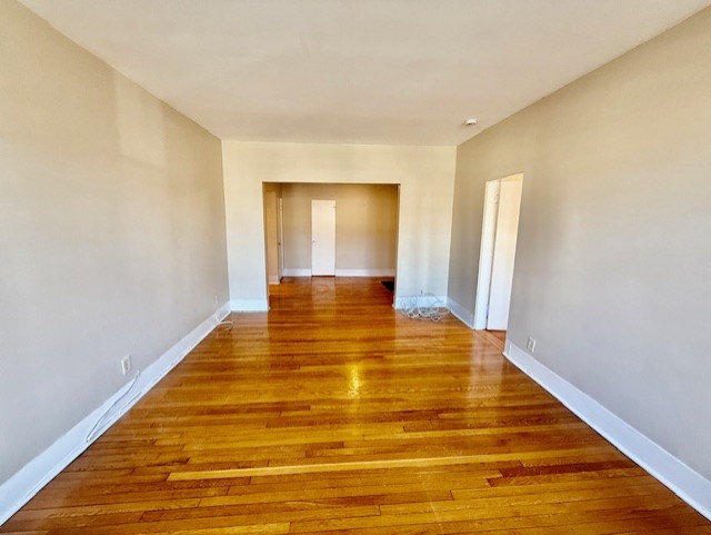 1408 Commonwealth Ave, Brighton