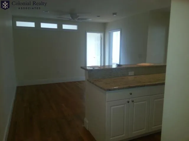 60 Egmont St, North Brookline