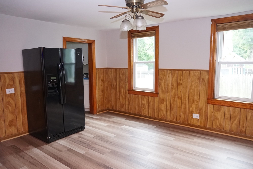 20 Bolton Pl, Bridgewater