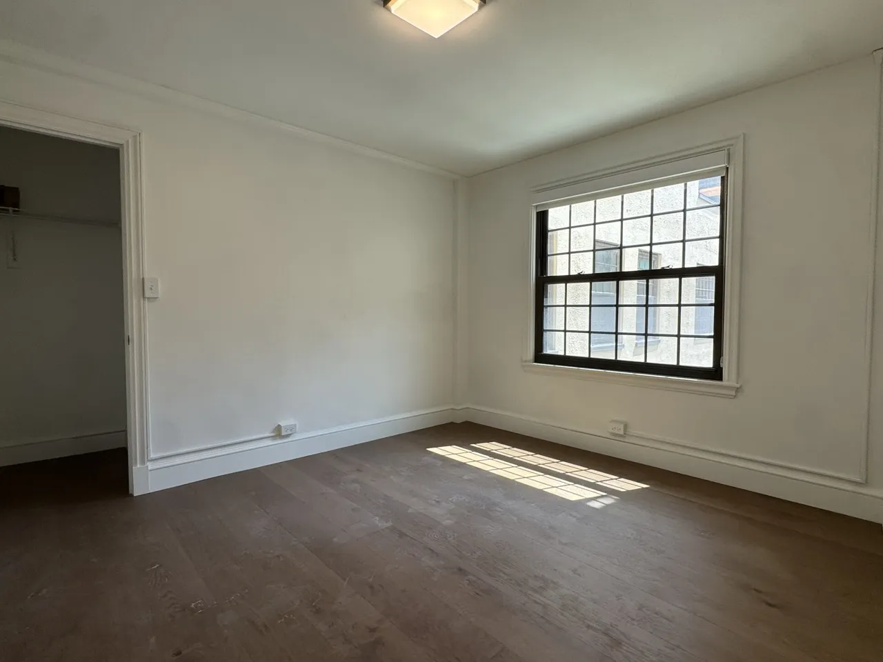 1200 Massachusetts Ave, Riverside