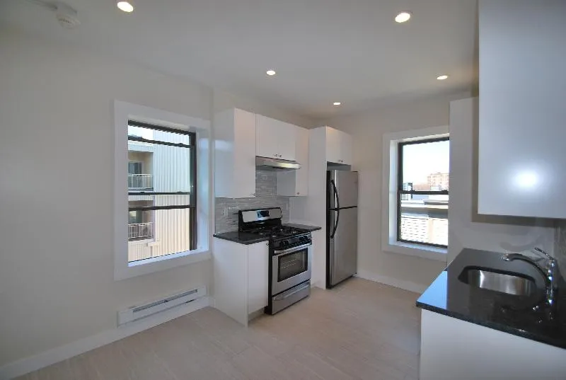 4 Hamlet St, Dorchester