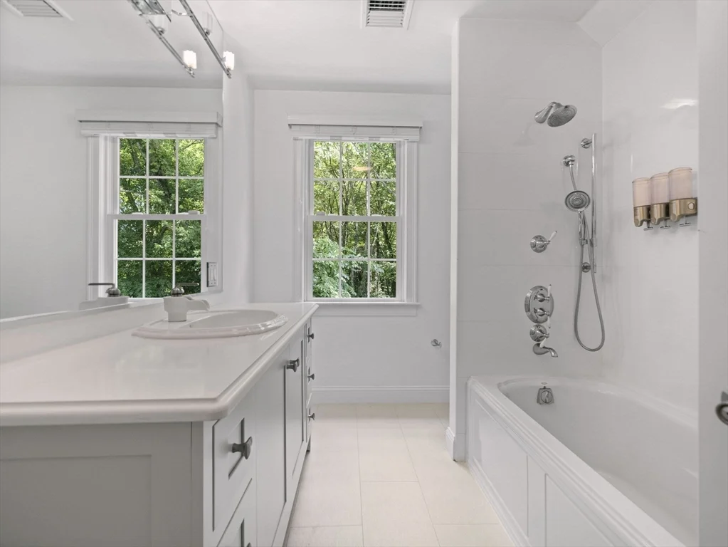 93 Goulding St W, Sherborn
