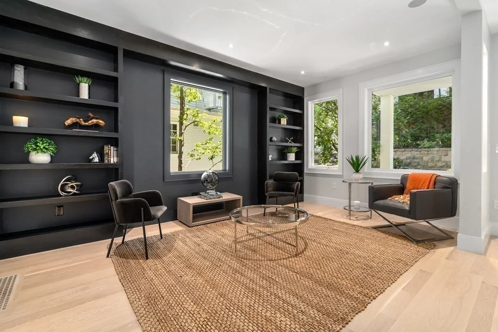 89 University Rd, Aspinwall Hill