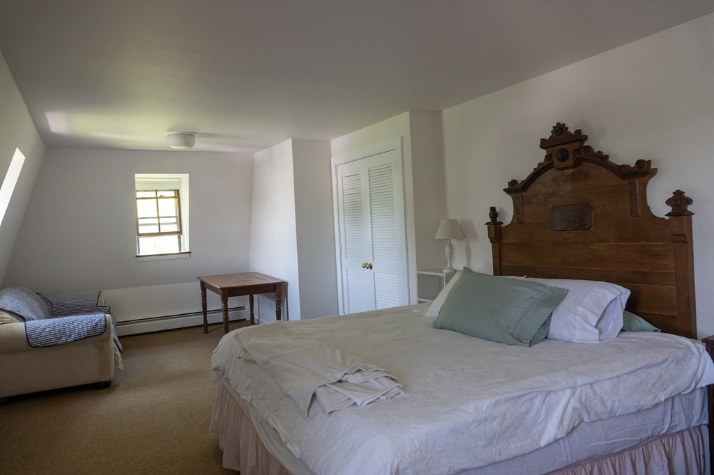 1991-B Main Rd, Westport Point