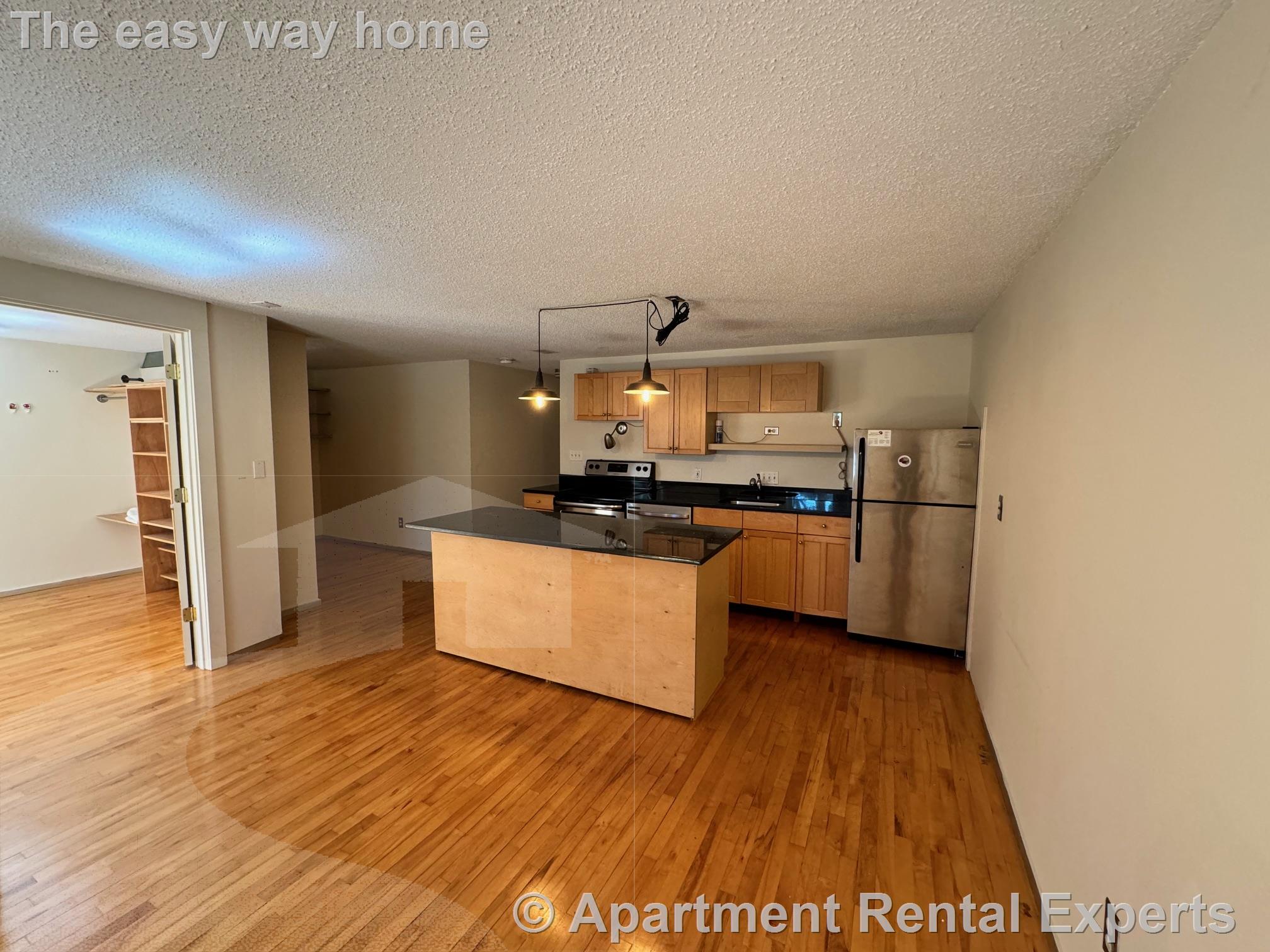 94 Beacon St, Inman Square