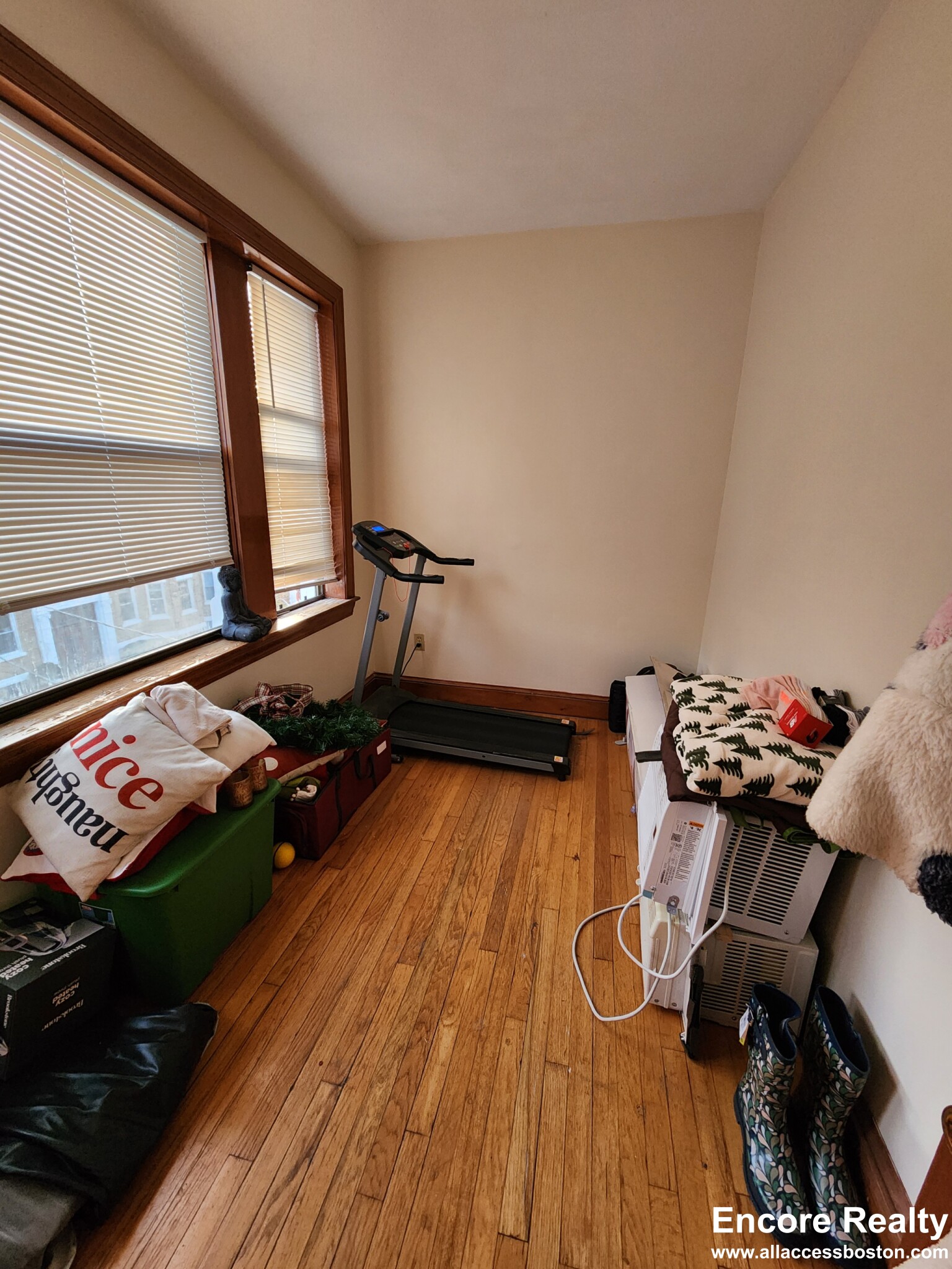 240 Kelton St, Brighton