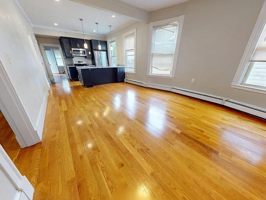 125 Princeton St, East Boston