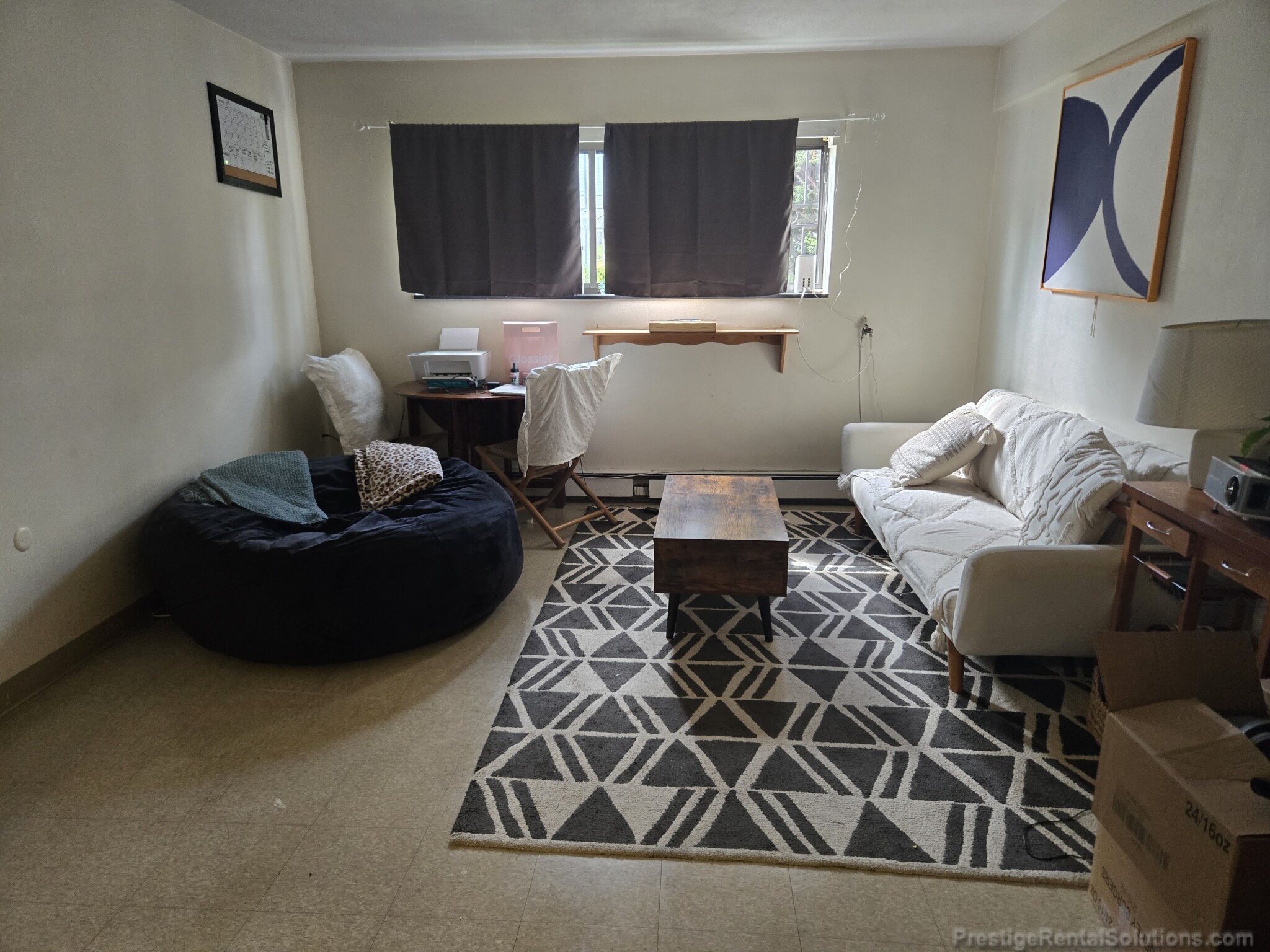 30 Allston St, Brighton