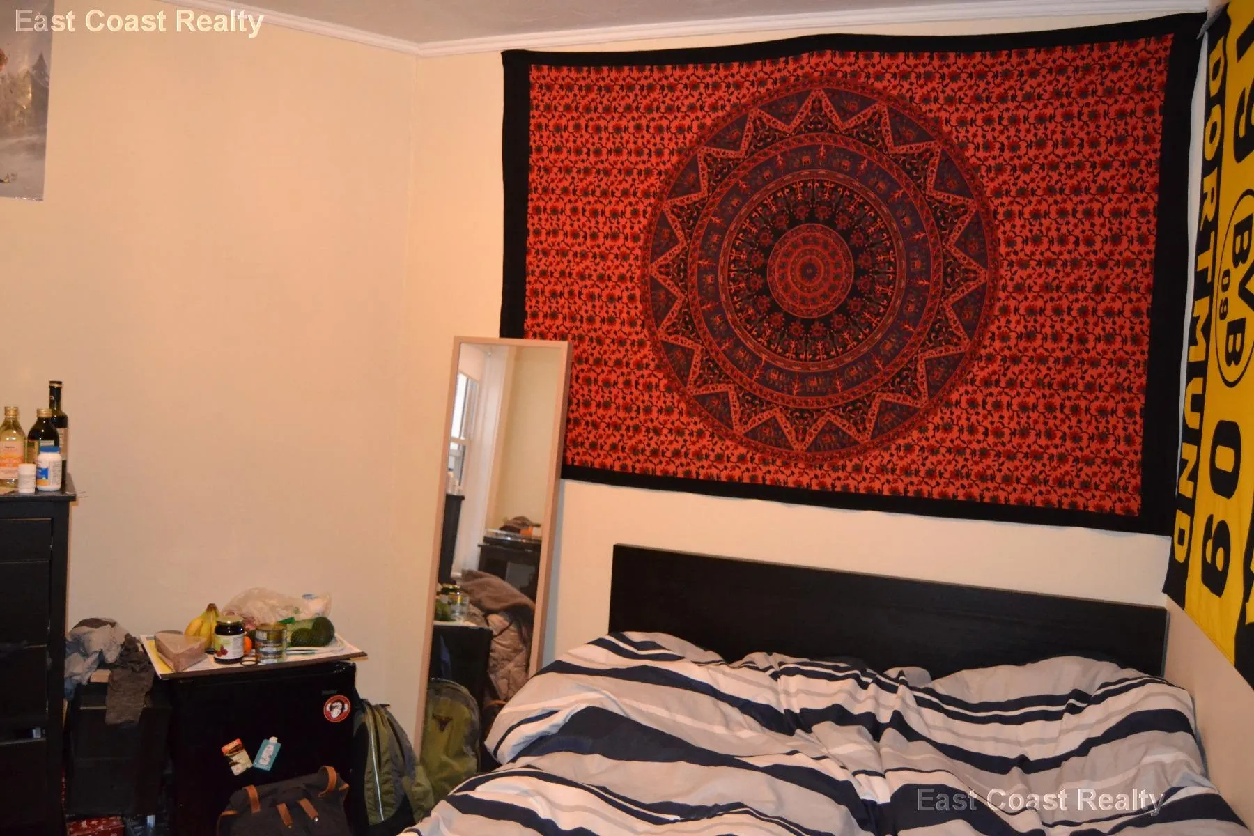 142 Davis Ave, Emerson Gardens