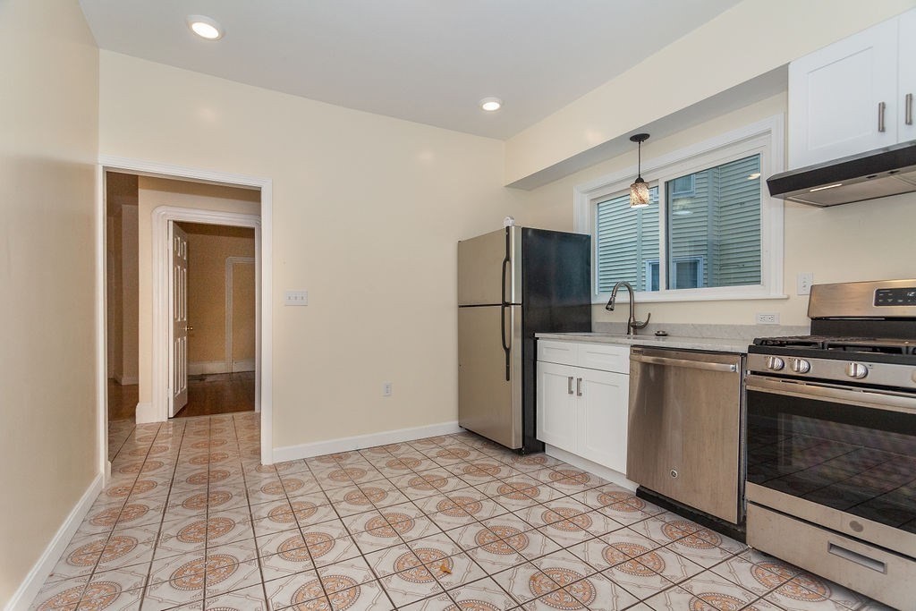 49 Porter St, Spring Hill