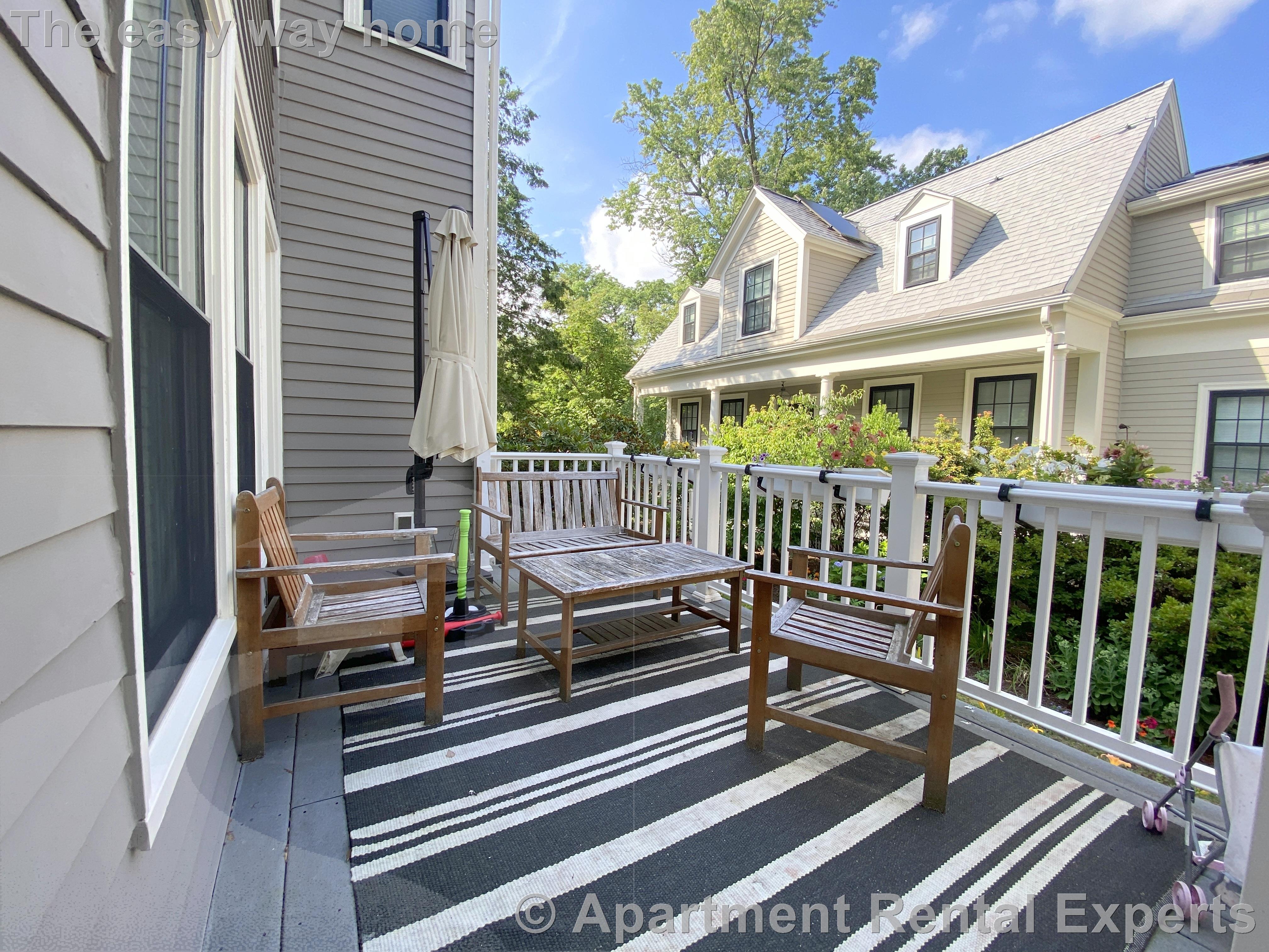 102 Hancock St, Mid Cambridge